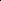 Séróból